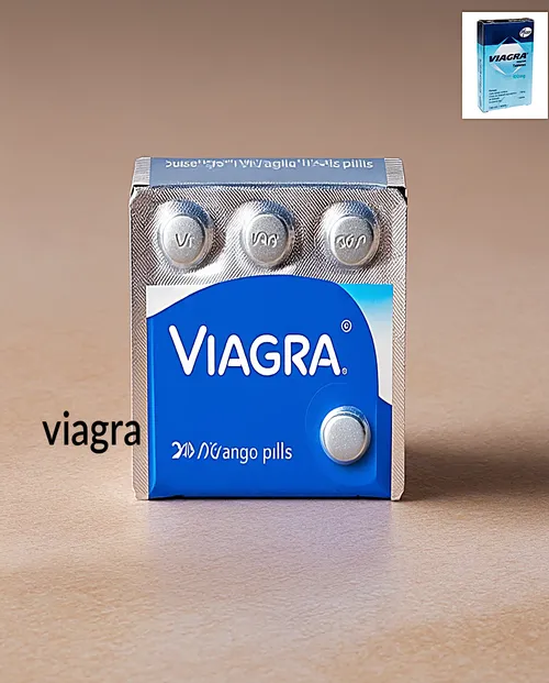 Per il viagra serve ricetta